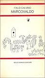 Marcovaldo ovvero...