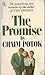 The Promise (Reuven Malther...