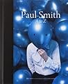 Paul Smith: A to Z