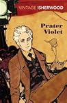 Prater Violet by Christopher Isherwood