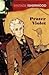 Prater Violet by Christopher Isherwood