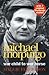 Michael Morpurgo: War Child...