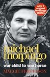 Michael Morpurgo:...