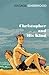 Christopher and His Kind by Christopher Isherwood