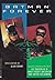 Batman Forever