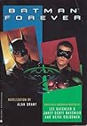 Batman Forever Batman Forever
