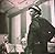 Sinatra: The Pictorial Biography