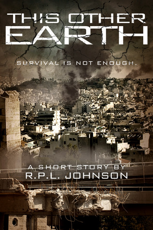 This Other Earth