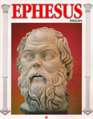 Ephesus (Paperback)