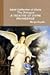Saint Catherine of Siena The Dialogue A Treatise of Divine Pr... by Margo Marie Snyder