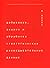 Добывание, анализ и обработка стратегических разведывательных... by Washington Platt