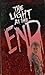 The Light at the End by John Skipp