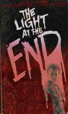 The Light at the End