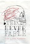 The Never Fable
