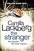 The Stranger (Patrik Hedstr...
