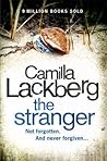 The Stranger