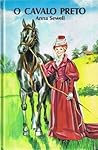 O Cavalo Preto