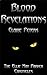 Blood Revelations