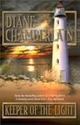 Keeper of the Light (Kiss River #1) 
