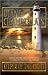 Keeper of the Light (Kiss R...