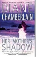My Mother's Shadow: The Gripping Novel About A