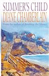 Summer's Child by Diane Chamberlain
