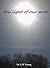 the light of our path