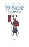 Parzival I und II...