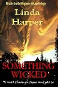 Something Wicked