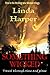 Something Wicked (Wicked Tr...