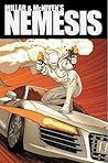Nemesis by Mark Millar