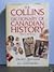The Collins dictionary of C...