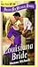 Louisiana Bride (Precious Gem Historical Romance, # 16)