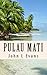 Pulau Mati
