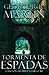 Tormenta de espadas by George R.R. Martin