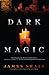 Dark Magic (Peter Warlock, #1)