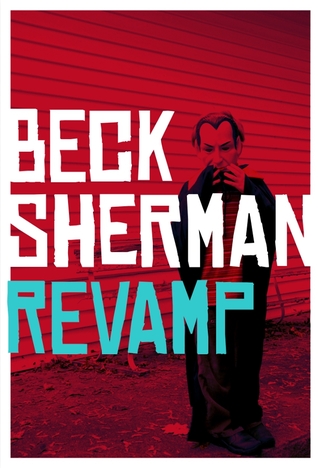 Revamp (Paperback)