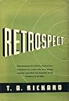 Retrospect