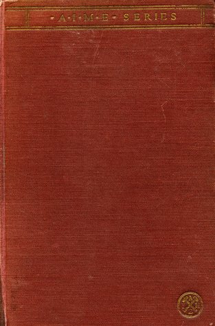 A History of American Mining (Hardcover)