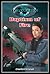 Baptism of Fire (Babylon 5)