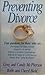 Preventing Divorce
