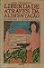 Liberdade Através da Alimentação - Introdução à Cozinha Natural