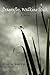 Dragonfly, Walking Stick