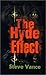 The Hyde Effect