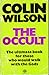 The Occult by Colin Wilson