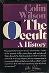 The Occult: A His...