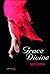 Grace Divine