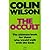 The Occult by Colin Wilson