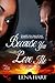 Because You Love Me by Lena Hart