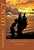 Legacy (The Guardian Trilog...